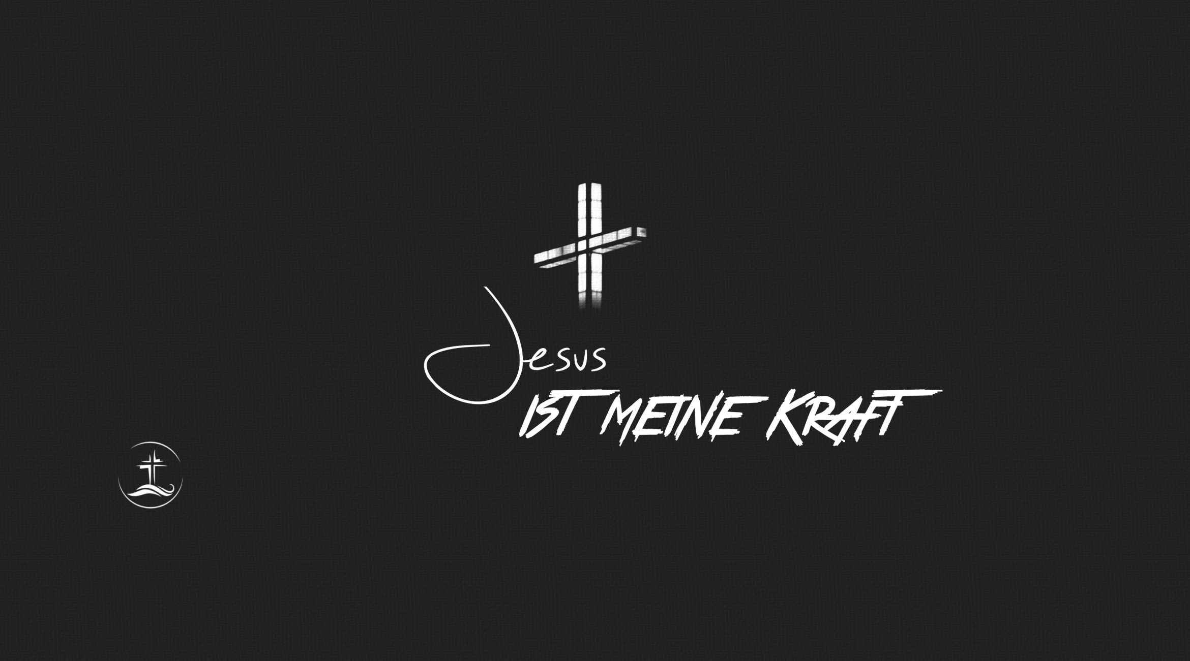Jesu-Kraft.jpg