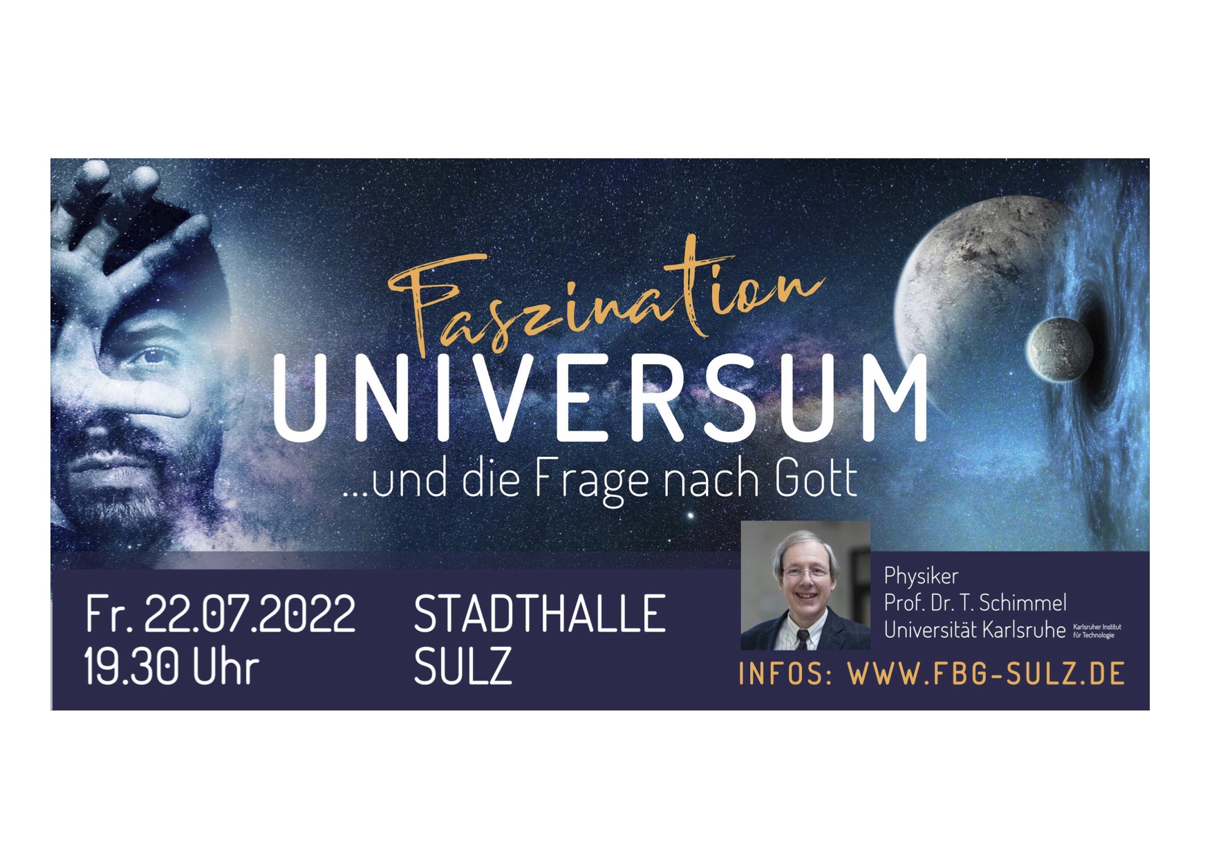 Evangelisation-2022-Grossflaechenbanner-ENTWURF-0.1.jpg